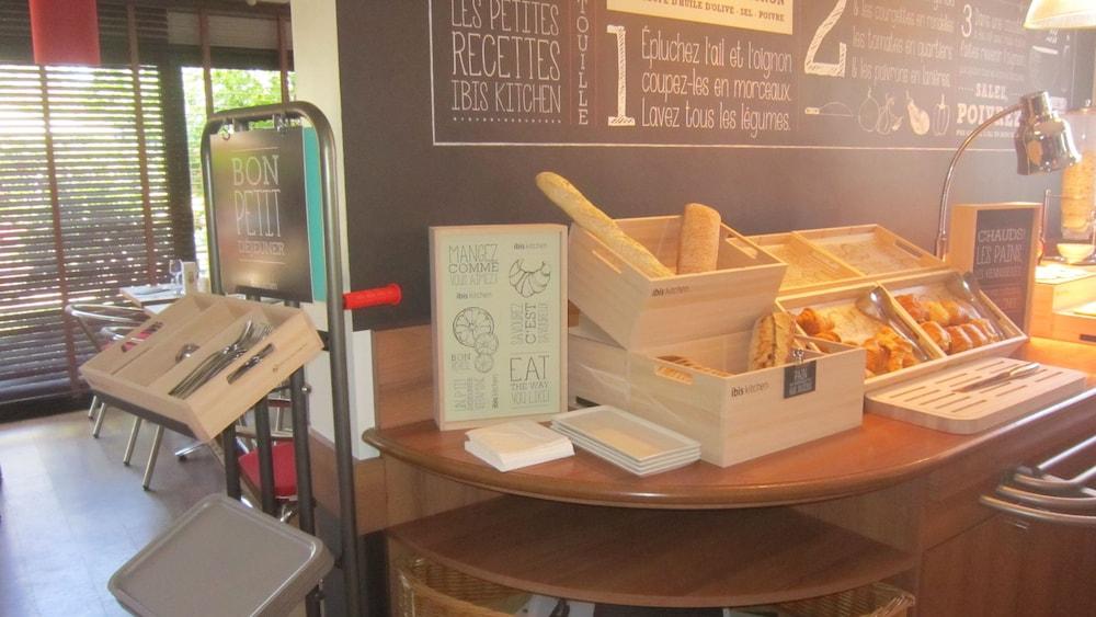 B&B Hotel Toulouse Universite Zewnętrze zdjęcie