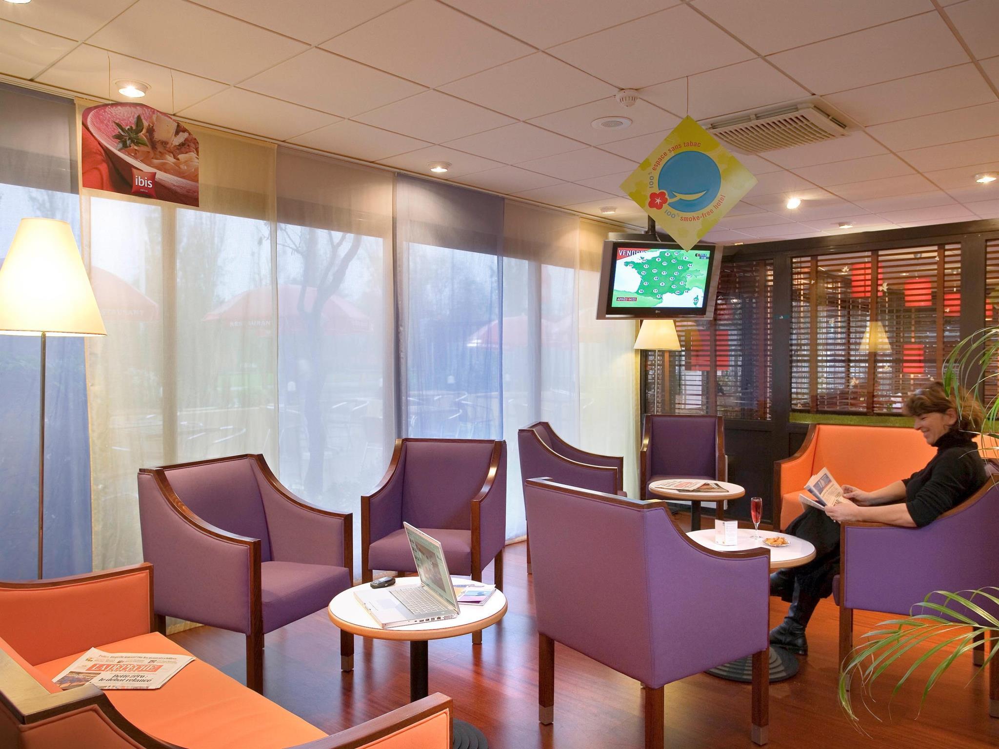 B&B Hotel Toulouse Universite Zewnętrze zdjęcie