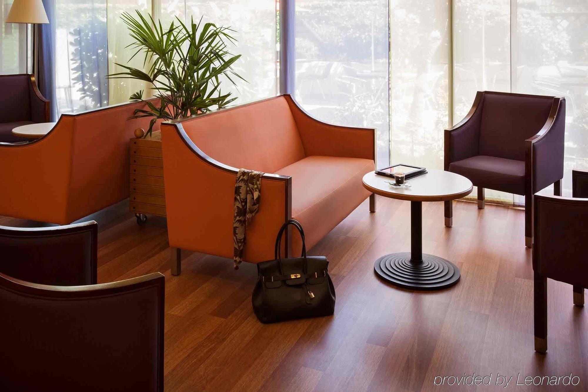 B&B Hotel Toulouse Universite Zewnętrze zdjęcie