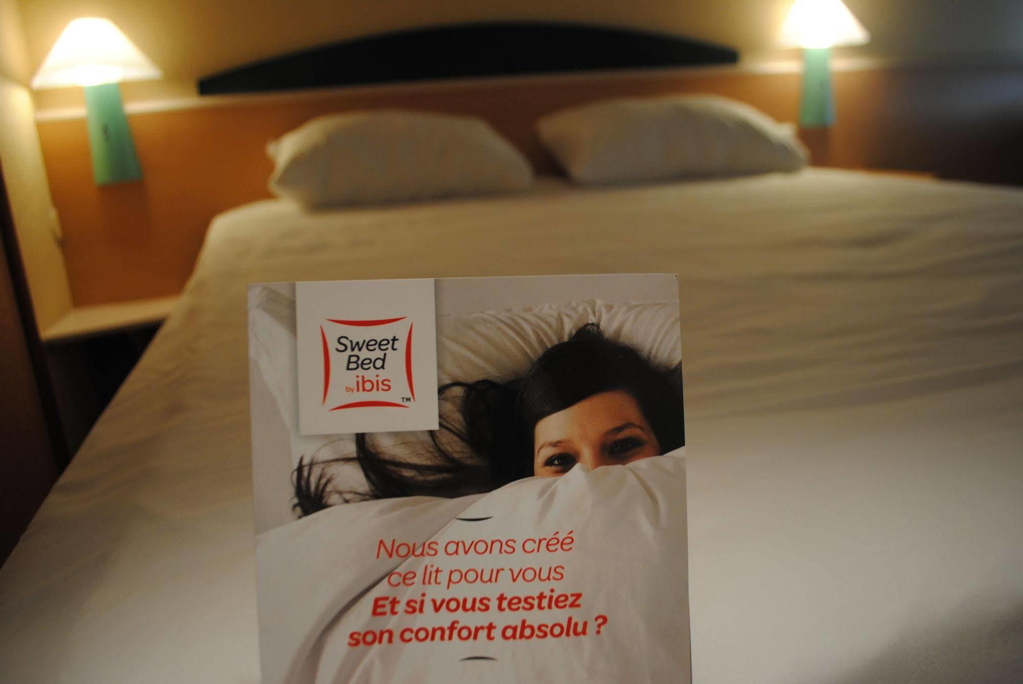 B&B Hotel Toulouse Universite Zewnętrze zdjęcie